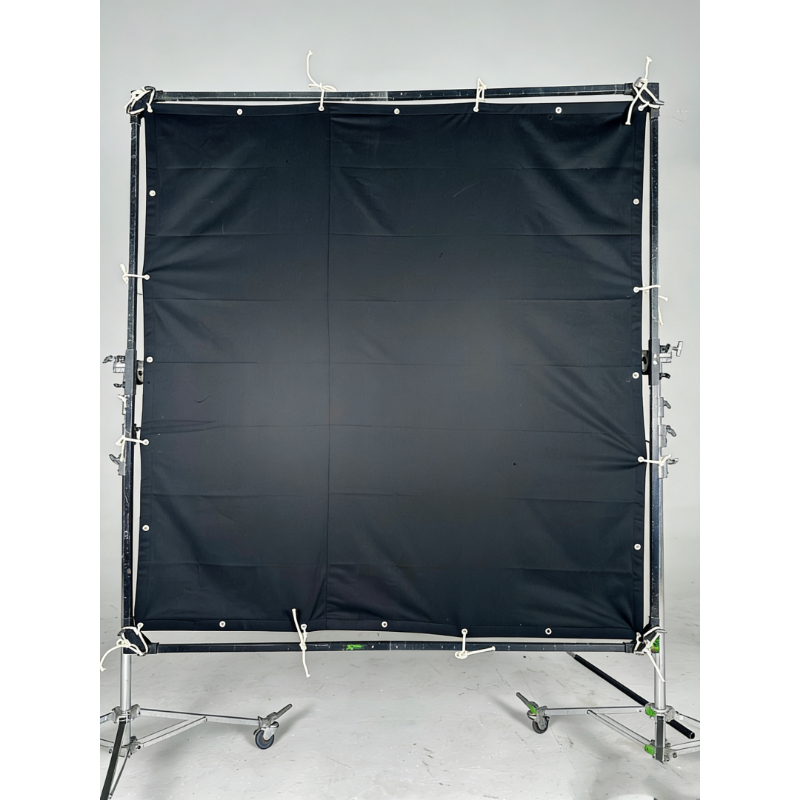 Double-Sided Black & White Pho - огляд і ціна Photography Lighting White Background