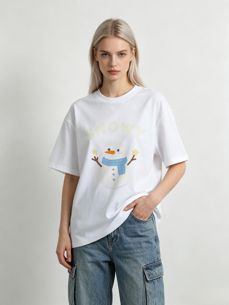 T-Shirts Autumn Modal Fabric S - огляд і ціна Photography Lighting Classes