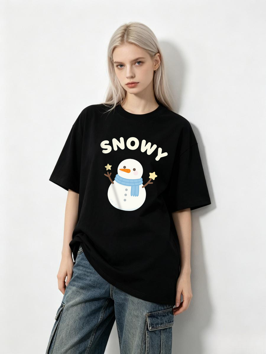 T-Shirts Autumn Modal Fabric S - огляд і ціна Photography Lighting Classes
