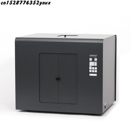 SANOTO brand LED Mini Photo St - огляд і ціна Photography Lighting Brand