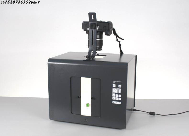 SANOTO brand LED Mini Photo St - огляд і ціна Photography Lighting Brand