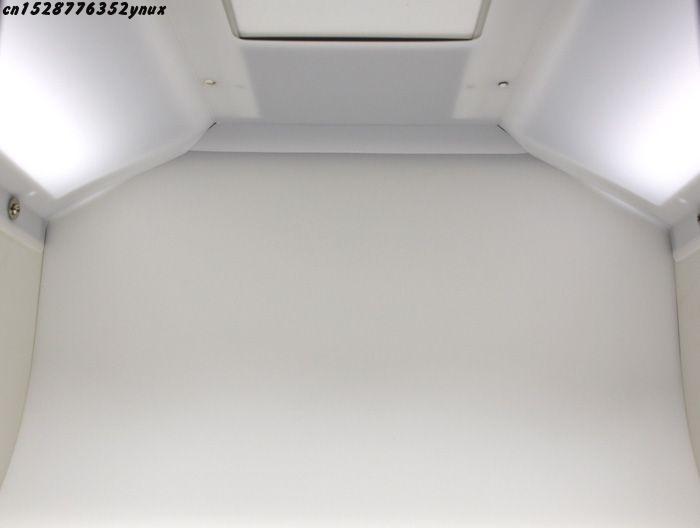 SANOTO brand LED Mini Photo St - огляд і ціна Photography Lighting Brand