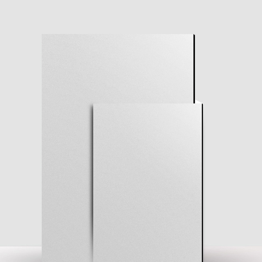Portable Reflective Board for  - огляд і ціна Photography Lighting With Flash