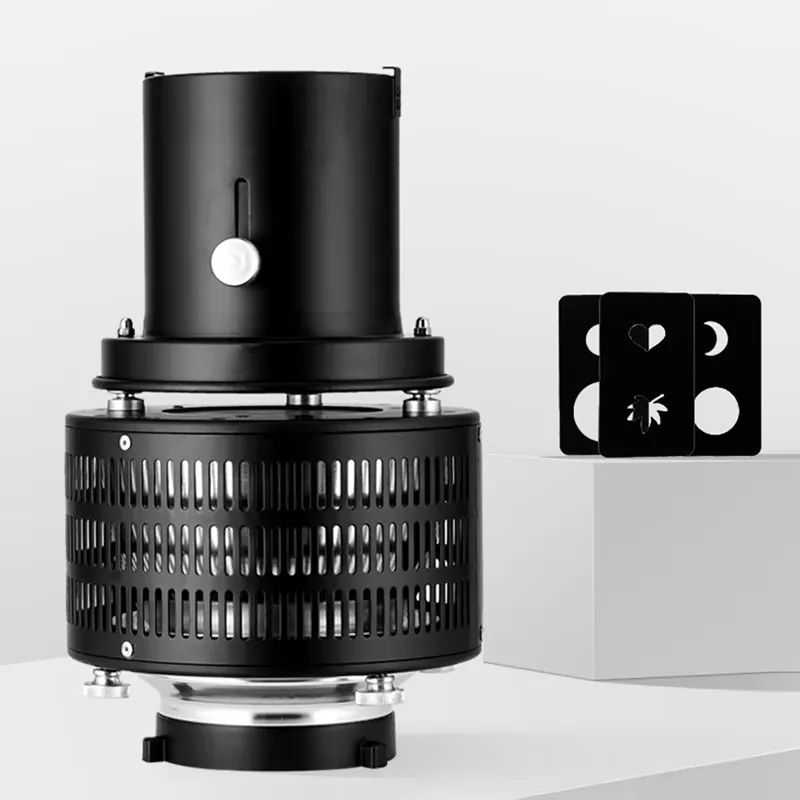 Brand For Well Making Bowens M - огляд і ціна Photography Lighting Brand