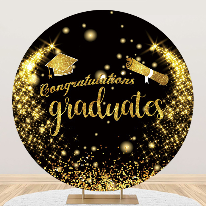 Class of 2024 Celebrate Gradua - огляд і ціна Photography Lighting Classes